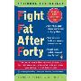 Fight Fat After Forty (平装)
