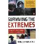 Surviving the Extremes: What Happens to the Human Body at the Limits of Human Endurance (平装)