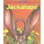 Jackalope (精装)