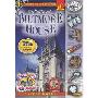 The Mystery of the Biltmore House (平装)