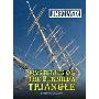 Mysteries of the Bermuda Triangle (图书馆装订)