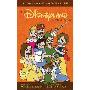 The Disneyland Adventure: A Shubin Kids Adventure (平装)