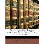 Questions on Human Anatomy: With Sixty-Three Illustrations (平装)