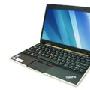 Thinkpad X100e（3508-DB1）11.6英寸 1G/160G 送商务原装包