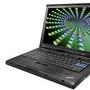 联想Thinkpad SL510 2847-R9C 实体店 黑色 全新未开封 正品