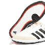 Adidas/阿迪达斯 男 河床队足球休闲鞋(G16917)
