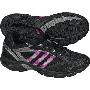 Adidas/阿迪达斯 女子 跑步鞋(G13728)