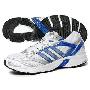 Adidas/阿迪达斯 男子 跑步鞋(G13721)