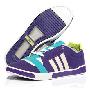 Adidas/阿迪达斯 女子 训练鞋(G12729)