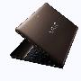 sony/索尼VPCEB18EC/T 棕色 笔记本EB18EC 发票正品送精品包鼠膜