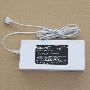 斯泰克品牌 超薄 笔记本 电源适配器 苹果 电脑 APPLE 18.5V 4.6A
