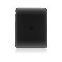 苹果 iPad TPU包(GRIP VUE，黑)