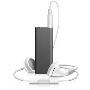 苹果 iPod Shuffle 2GB 黑色 MC323CH/A