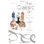 The Classic Ten: The True Story of the Little Black Dress and Nine Other Fashion Favorites (平装)