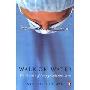 Walk on Water: The Miracle of Saving Children's Lives (平装)