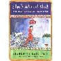 If the Buddha Got Stuck: A Handbook for Change on a Spiritual Path (平装)