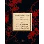 Twenty Love Poems and a Song of Despair: (Dual-Language Penguin Classics Deluxe Edition) (平装)