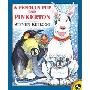 A Penguin Pup for Pinkerton (平装)