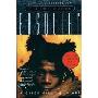 Basquiat: A Quick Killing in Art (Revised Edition) (平装)