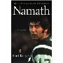 Namath: A Biography (平装)