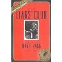 The Liars' Club: A Memoir (平装)