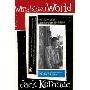 Windblown World: The Journals of Jack Kerouac 1947-1954 (平装)