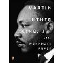 Martin Luther King, Jr.: A Life (平装)