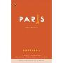 Paris: The Biography of a City (平装)