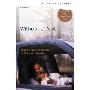 Without a Net: Middle Class and Homeless (with Kids) in America (平装)