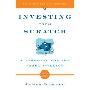 Investing from Scratch: A Handbook for the Young Investor (平装)
