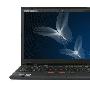 ThinkPad X301（2774-AV7）SU9400/2G/250G 送原装包 现货 特价