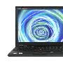 ThinkPad X301（2774-AW1）SU9600/3G/350G 送原装包 现货