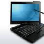 ThinkPad X201t（3093-AH8）i7/3G/320G/送鼠标+原装鼠标 现货