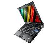 ThinkPad X201i（3323-JVC） i3 330M/2G/250G 送鼠标+原装包