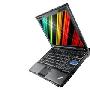 ThinkPad X201i（3626-AZ3）i5 540M/4G/500G  送鼠标+原装包