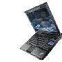 ThinkPad X201（3680-HC2）I5/4G/320G/ 送鼠标+原装包 新品现货