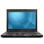 ThinkPad 笔记本 X201（3626-B24）i5/3G/500G/现货特价