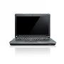 ThinkPad E40 0578-87C(亮光黑)送原装包
