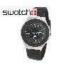 Swatch 全国2年联保 新款 领袖 CrownD YGS125