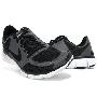 Nike/耐克 男子 跑步鞋(396046-001)