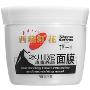 清一西藏红花冰川泥清毒面膜190g
