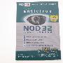 NOD32 Antivirus 防病毒软件（普及版）单用户