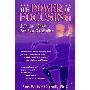The Power of Focusing: Finding Your Inner Voice (平装)