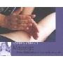 Understanding Massage (平装)