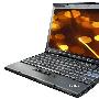 ThinkPad X200S-PA3 SL9400/2G/250G/指纹/蓝牙/摄像头