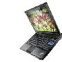 ThinkPad X201i 笔记本（3626-CN2）I5/3G/500G 送原装包+鼠标