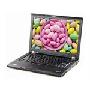 ThinkPad T410（2518-A33）14.1寸i5-520M 3G 500G 512M独显 指纹