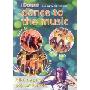 Party Dance - Dance to the Music (DVD)
