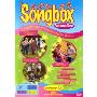 Songbox (DVD)
