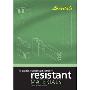 The Essentials of GCSE Design and Technology: Resistant Materials (Essentials of Gcse) (平装)